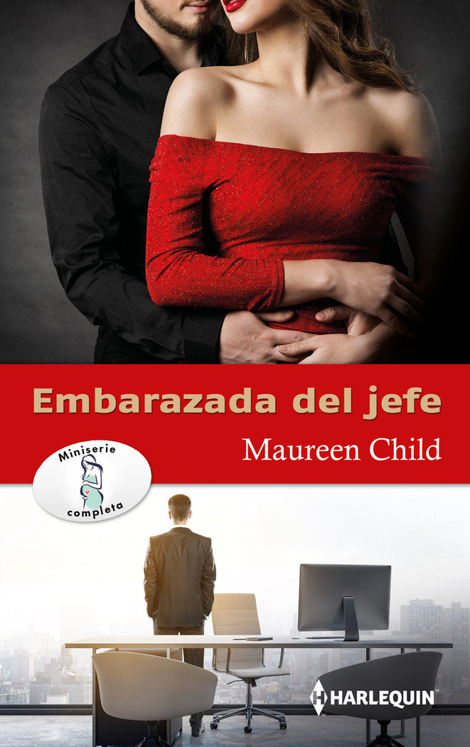 CORAZONES ENTRELAZADOS, de CHILD, MAUREEN | portada del libro
