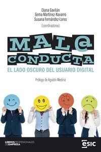 TEMARI TRANSVERSAL INSTITUT CATALA DE LA SALUT, de VARIOS AUTORES | portada del libro