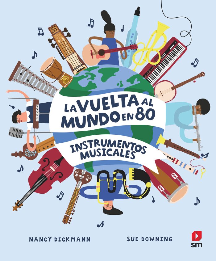 MADRES BORRASCOSAS ( POLICAN 10), de PILKEY, DAV | portada del libro