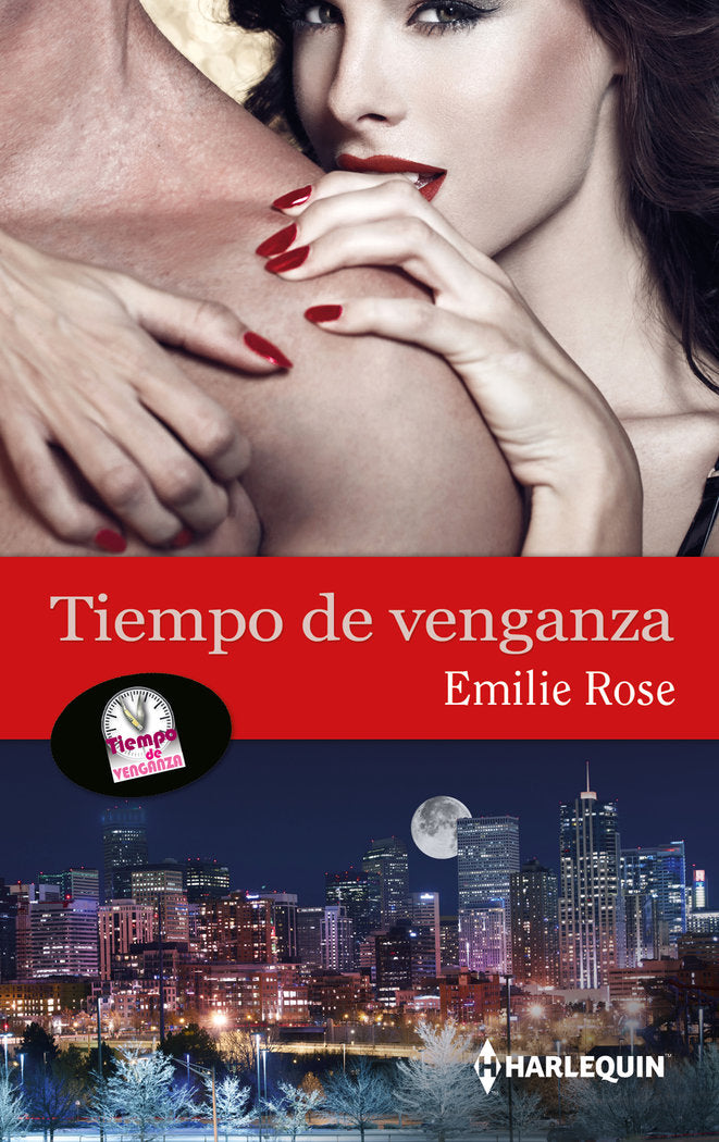 ANTIGUOS AMANTES HERENCIA FAMILIAR SOLO IMPORTAS TU, de ROSE, EMILIE | portada del libro