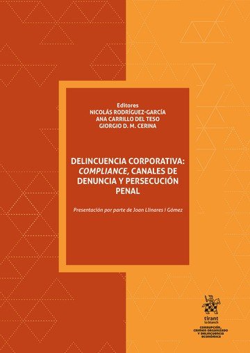 MEDICINA LEGAL Y FORENSE II, de SANCHEZ SANCHEZ | portada del libro