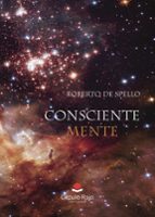 Conscientemente, de ROBERTO DE SPELLO | portada del libro