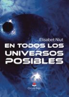 En todos los universos posibles, de Niut | portada del libro