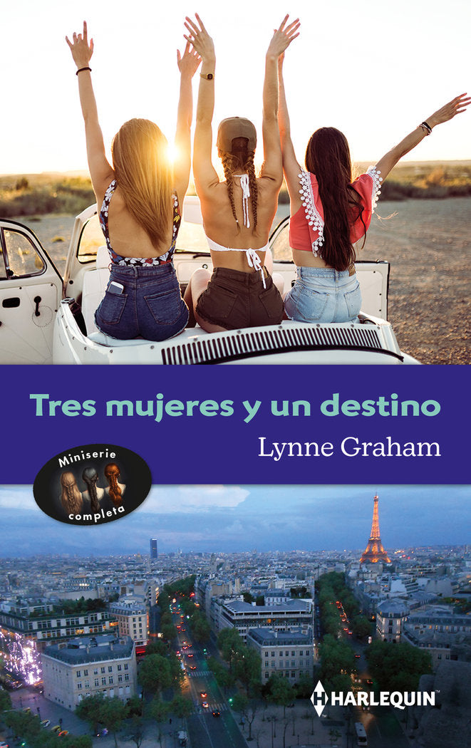 EL HIJO DEL FRANCES, de ESTEBAN, MAYTE | portada del libro