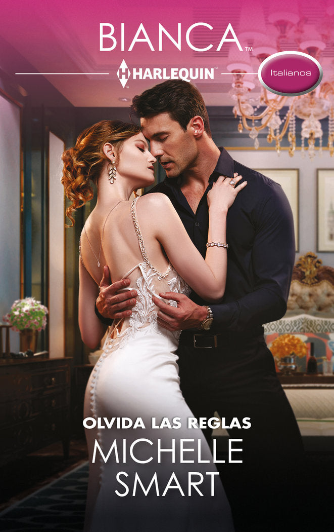 Olvida las reglas, de SHAW, CHANTELLE | portada del libro