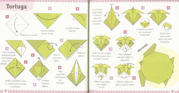 333 LAMINAS DE ORIGAMI AZUL, de EDICIONES, SUSAETA | portada del libro