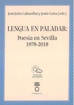 Antropología filosófica. Las representaciones del sí mismo., de Choza, Jacinto | portada del libro