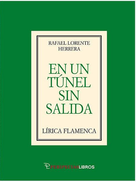Apuntes históricos de Jerez, de Fernández García-Figueras, Francisco | portada del libro