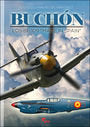 BUCHÓN | portada del libro