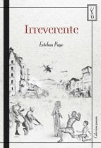A SOLO NO LE GUSTABA SU NOMBRE, de PEPE PEINO | portada del libro