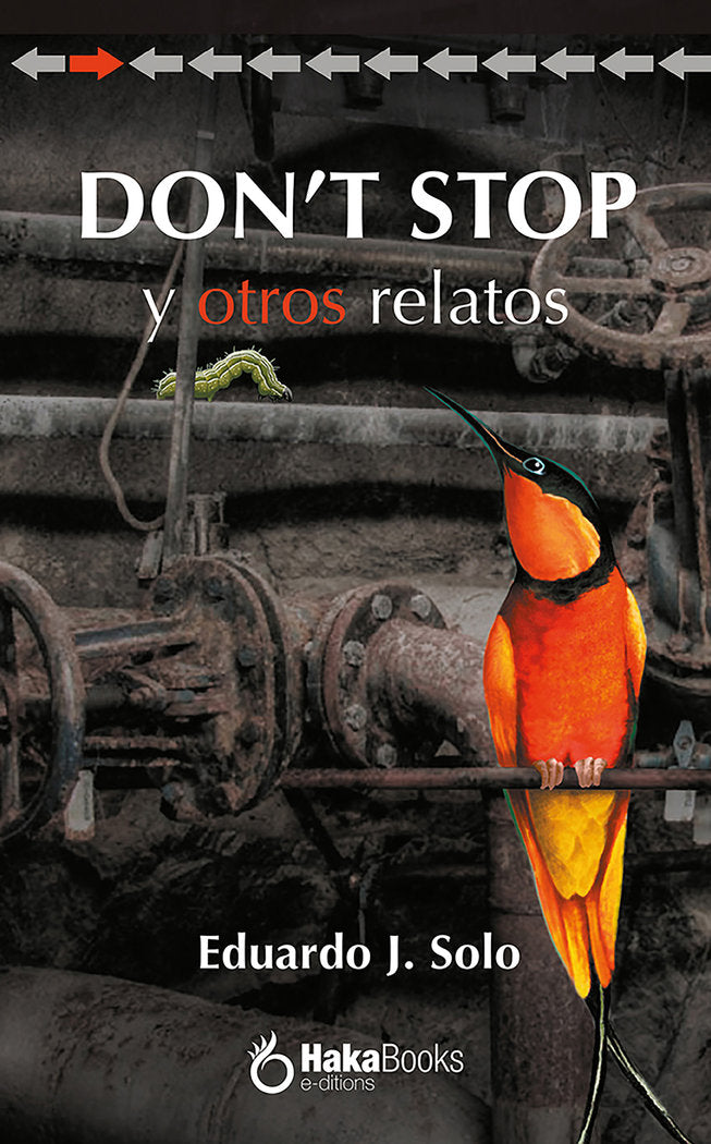 CONVIERTETE EN EXPERTA PREMIUM, de SASTRE,ALEJANDRA | portada del libro