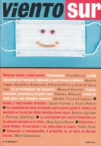 VIENTO SUR 177, de Varios autores | portada del libro