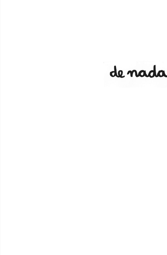 De nadadores y piscinas, de Moranta, Manuel | portada del libro