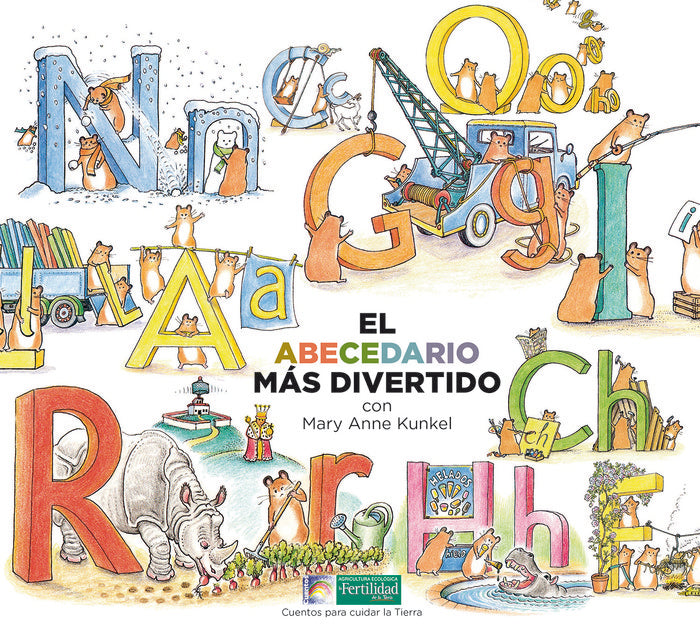 Meteoros, de CUESTA TERAN,ALVARO MARÍA | portada del libro