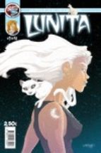 LUNITA, de Varios autores | portada del libro