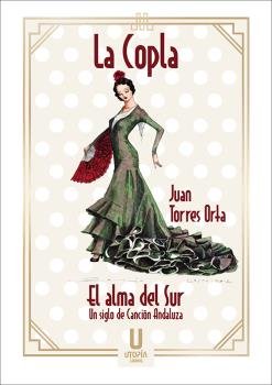 LA COPLA, de TORRES ORTA,JUAN | portada del libro