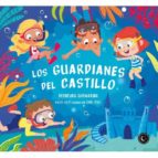 AVENTURA SUBMARINA, de Nacho Golfe | portada del libro