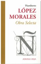 HUMBERTO LOPEZ MORALES, de Humberto López Morales | portada del libro