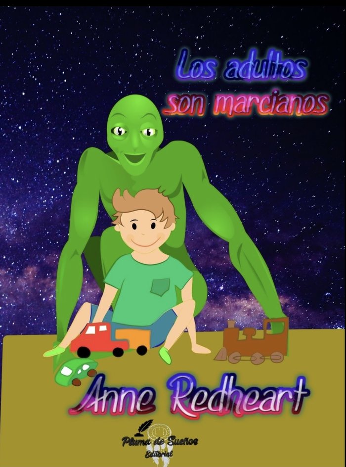 LA FUENTE MAGICA, de Readheart | portada del libro