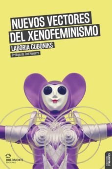 HACKEANDO EL FUTURO: ESTETICA DE CHOQUE, TEORIA PULP Y CIBERPUNK, de KROKER, ARTHUR Y MARILOUIS | portada del libro