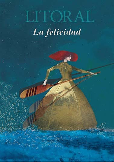 FELICIDAD, LA L-272, de AA.VV. | portada del libro