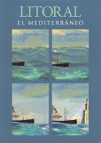 MEDITERRÁNEO, EL L-273, de Varios autores | portada del libro