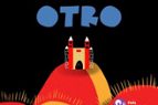 OTRO, de PAULA VENTIMIGLIA | portada del libro