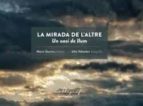 La mirada de l'altre, de MERCE SAURINA | portada del libro