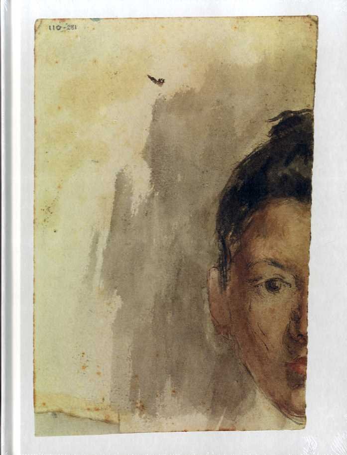LOLA, de GUAL,MALEN | portada del libro