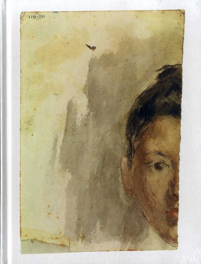 LOLA RUIZ PICASSO | portada del libro