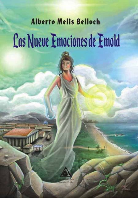 Música, silencio y mística, de Autores | portada del libro