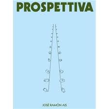 PROSPETTIVA, de AIS, JOSE RAMON | portada del libro