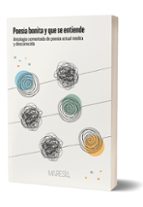 POESIA BONITA Y QUE SE ENTIENDE, de Varios autores | portada del libro