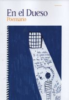 EN EL DUESO, de Varios autores | portada del libro