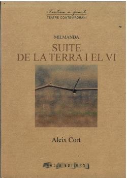 L´ULTIM DIA, de CUNILLE, LLUISA | portada del libro