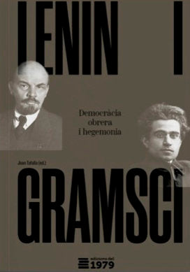 EL MITE DEL BILINGUISME I ALTRES TEXTOS PER A DESCOLONITZAR, de JORDI MARTI MONLLAU | portada del libro