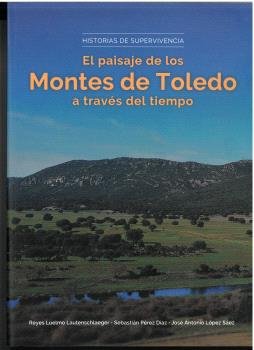 HISTORIAS DE SUPERVIVENCIA, de LUELMO LAUTENSCHLAEGER, REYES | portada del libro