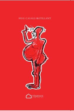 IMPAS, de CASALS ROTLLANT, HUG | portada del libro