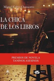 ENTRE VINOS Y LIBROS, de SACRISTAN ROMERO, FRANCISCO | portada del libro