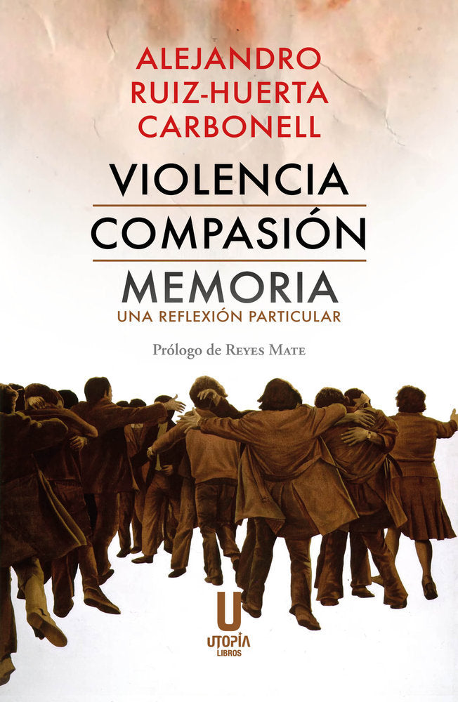 CORDOBA DE LA BICICLETA A LA VESPA, de RUIZ HUERTA CARBONELL,ALEJANDRO | portada del libro