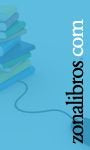 MI VIDA EN LOS OBJETOS, de MARTINEZ, MIQUEL | portada del libro