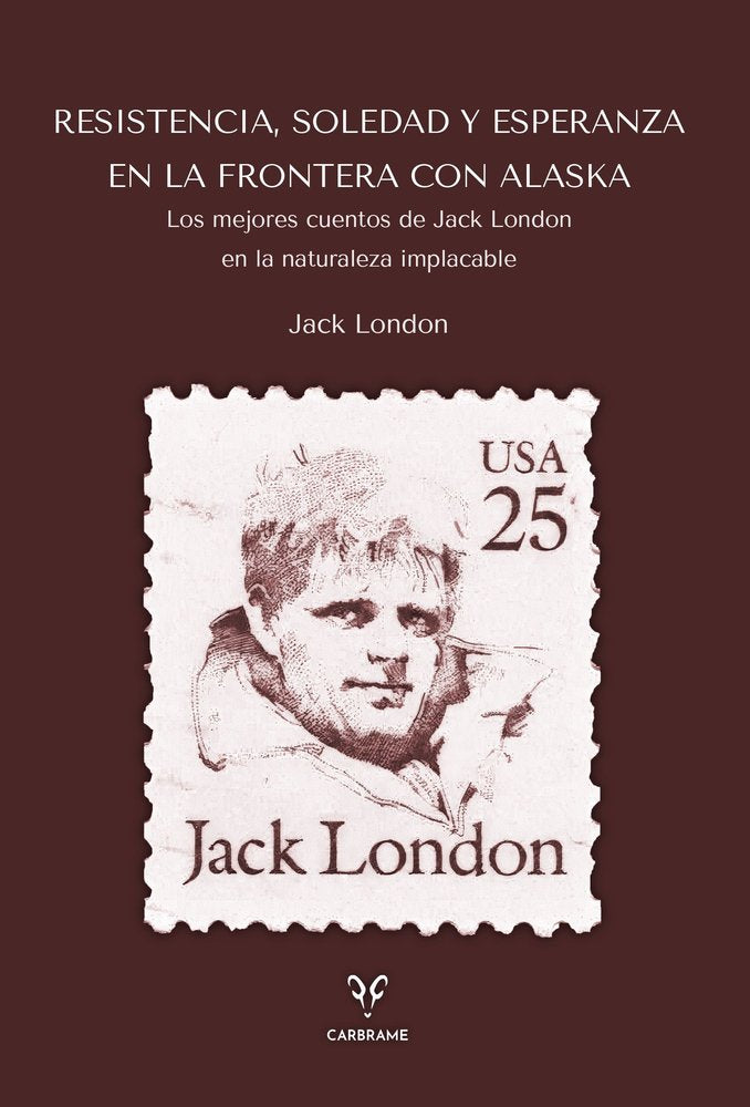 RESISTENCIA, SOLEDAD Y ESPERANZA EN LA FRONTERA CON ALASKA, de , ADAM NICOLSON | portada del libro