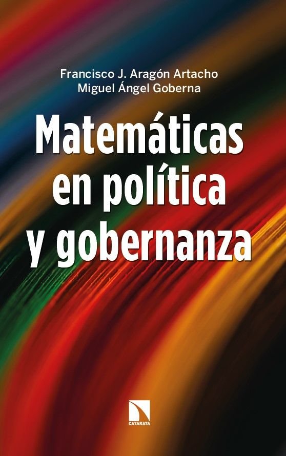 PEQUEÑA HISTORIA DE ALICANTE EN SUS BARRIOS, de CAMPELLO QUEREDA, ALFREDO | portada del libro