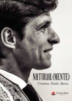 Natural(mente), de CRISTINA PADIN BARCA | portada del libro