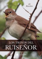 Los trinos del ruiseñor, de EL RUISEÑOR | portada del libro