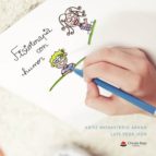 Fisioterapia con humor, de ARITZ MONASTERIO ARANA | portada del libro