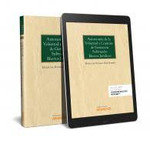 La distribución de la responsabilidad civil entre el promotor, los agentes técnicos y el constructor, de Vicente Torres, Marg