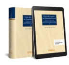Guía del experto en Seguridad Social (I) (Papel + e-book), de Antonio Benavides Vico | portada del libro
