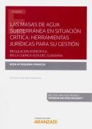 Autonomía administrativa, decisiones cualificadas y deferencia judicial (Papel + e-book), de Malaret García | portada del lib