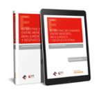 El Sexting secundario entre menores: Bien Jurídico y respuesta penal (Papel + e-book), de LINA MARIOLA DIAZ CORTES | portada